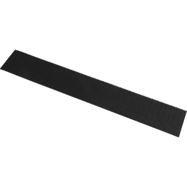 Atom Vibration Isolation Pad - Image 2