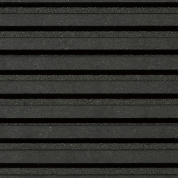 Atom Vibration Isolation Pad - Image 3