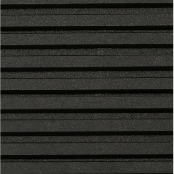 Atom Vibration Isolation Pad - Image 2