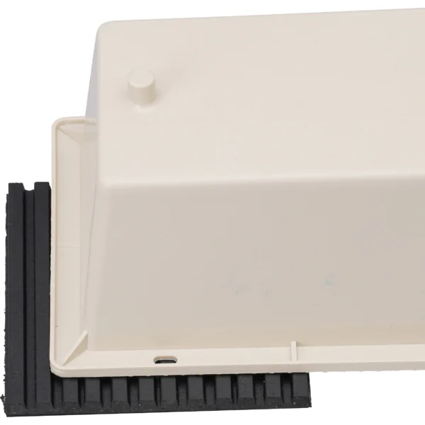 Atom Vibration Isolation Pad - Image 2