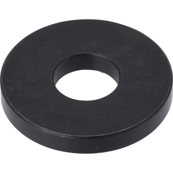 Imao Corporation Flat Washer > FW-M12