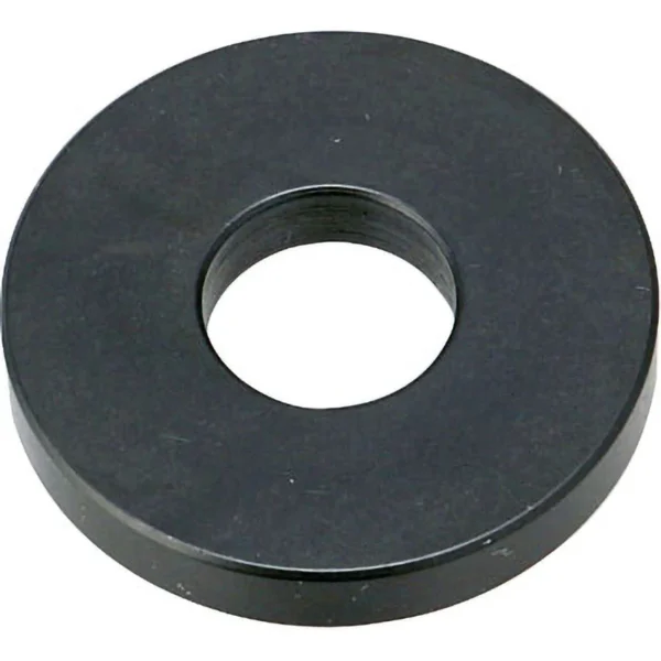 Imako Corporation Flat Washer > FW-M16