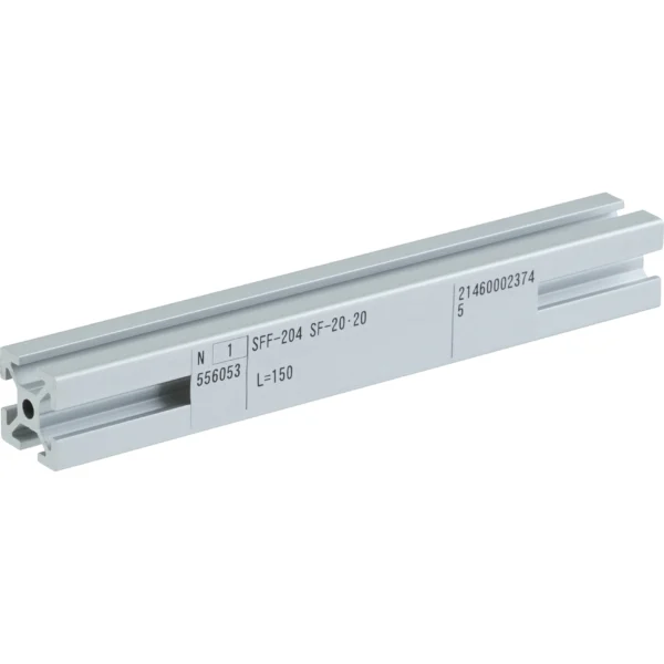 Bosch Rexroth SF-20 20 > SFF-204 L=150