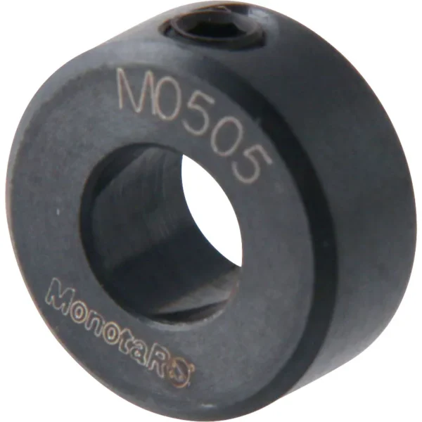 RS PRO Set Collar, Standard> M0505