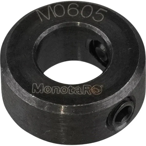 RS PRO Set Collar, Standard> M0605