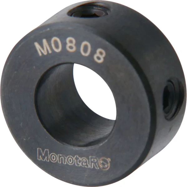 RS PRO Set Collar, Standard> M0808