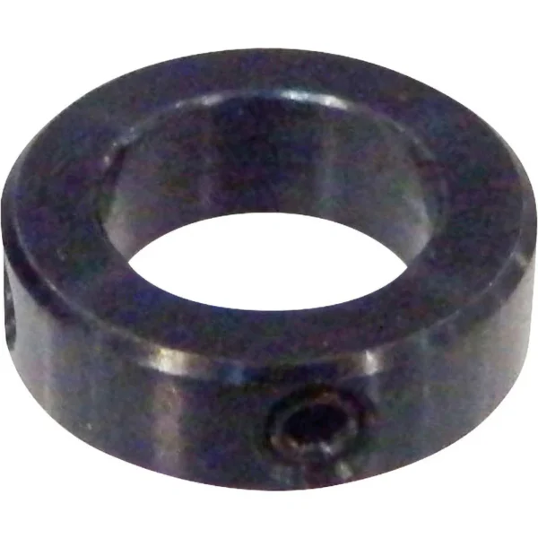 RS PRO Set Collar, Standard> M10 plus