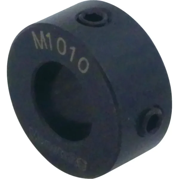 RS PRO Set Collar, Standard> M10 plus