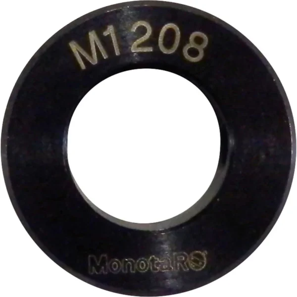 RS PRO Set Collar, Standard> M12 plus