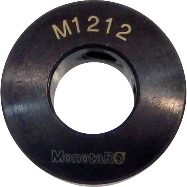 RS PRO Set Collar, Standard> M12 plus