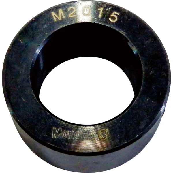 RS PRO Set Collar, Standard> M2015