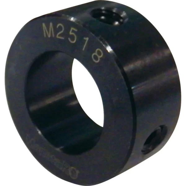 RS PRO Set Collar, Standard> M2518