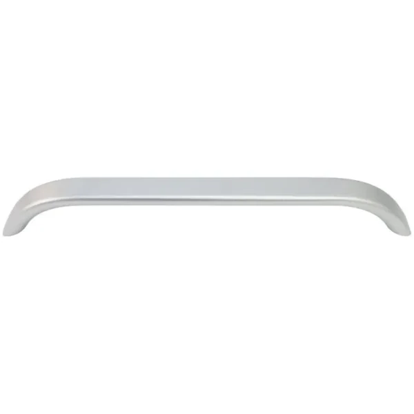 Joe Prince Takeshita Aluminum Handle