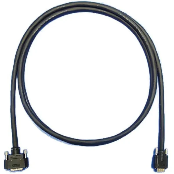 OKW Camera Link Cable>CL-K-MS-P-010