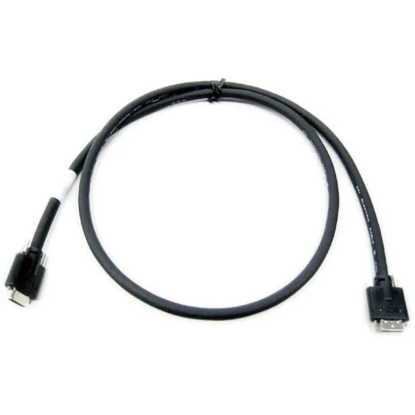 OKW Camera Link Cable>CL-K-SS-P-070