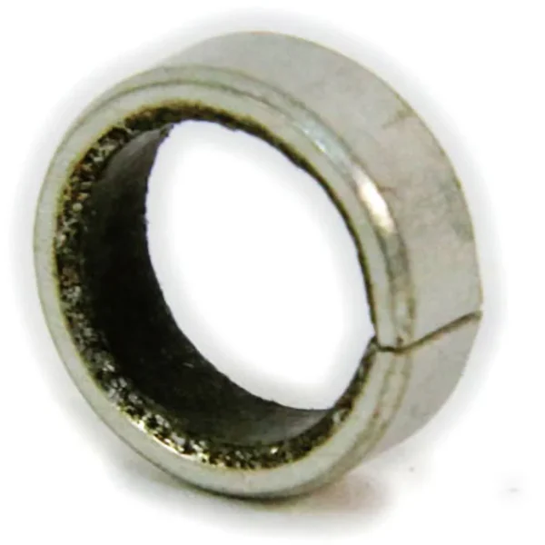 NSK (Nippon Seiko Kabushiki Kaisha) Drymet LF Bush >LFB-0603