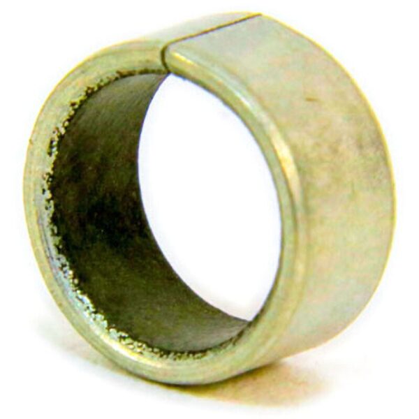 NSK (Nippon Seiko Kabushiki Kaisha) Drymet LF Bush >LFB-0805
