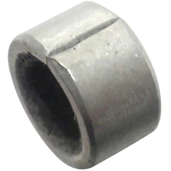 NSK (Nippon Seiko Kabushiki Kaisha) Drymet LF Bush >LFB-10050