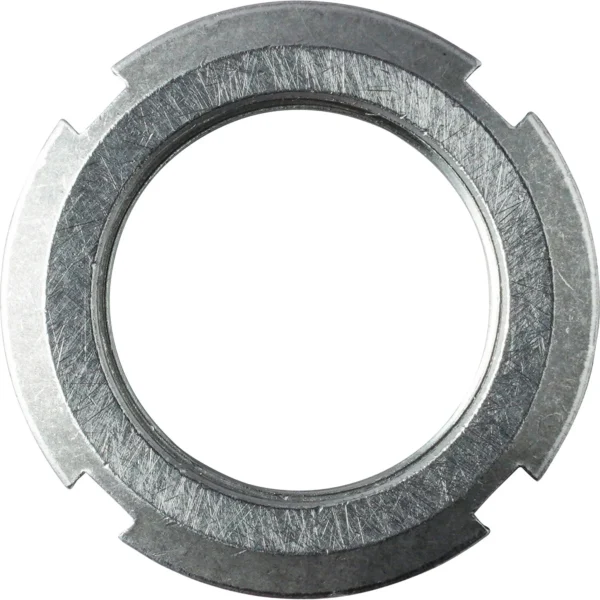 RS PRO Bearing Nut > AN06