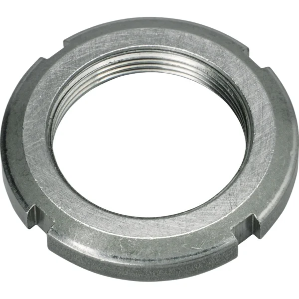 RS PRO Bearing Nut > AN07