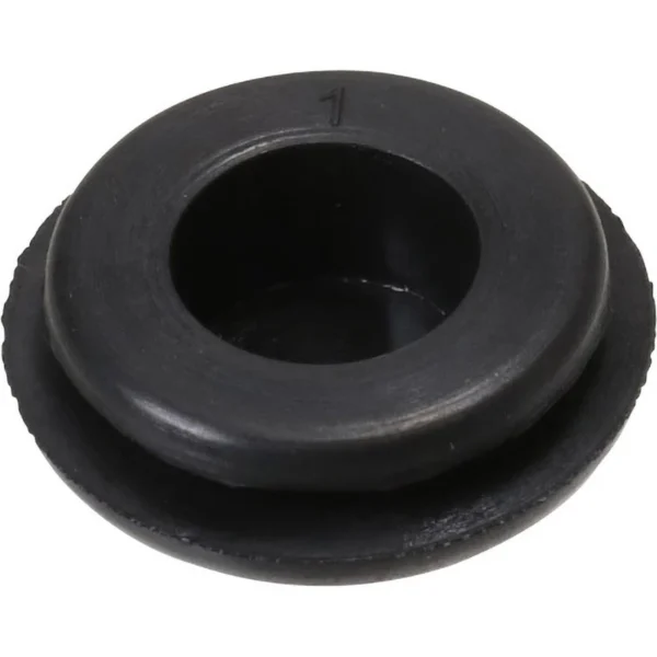 MMG-1x5 Grommet with Membrane - Image 2