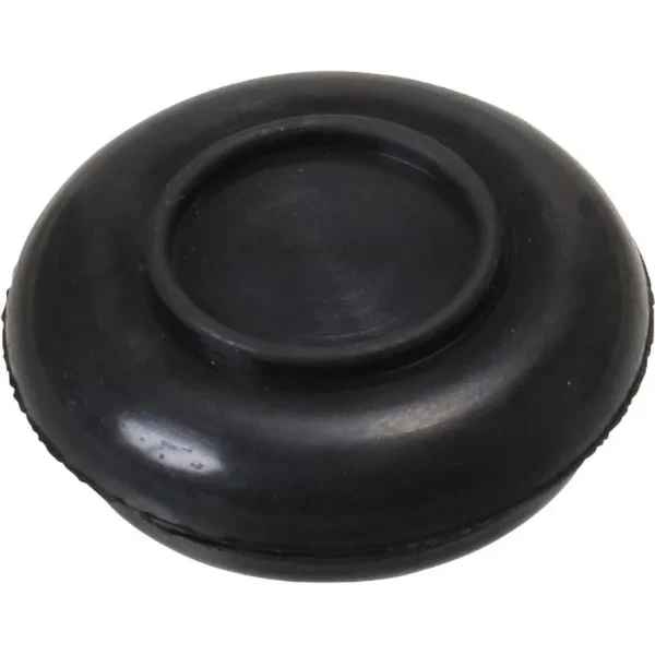 Atom Membrane Grommet > MMG-1x5