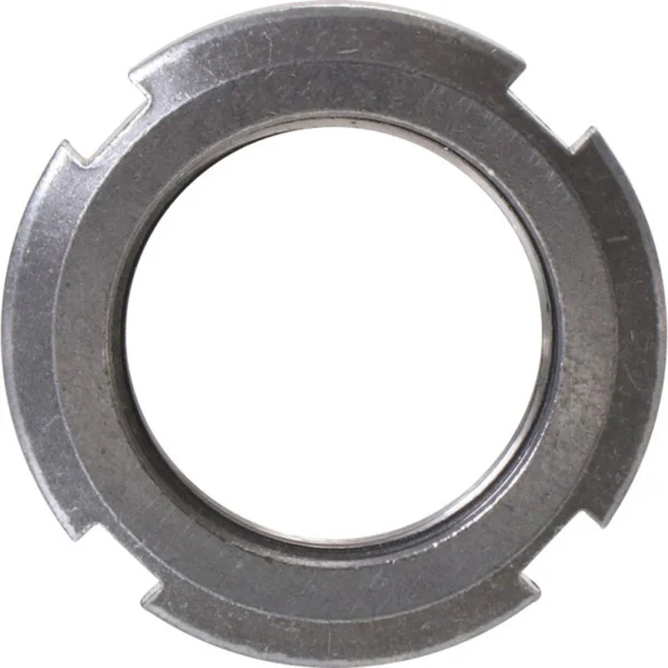 RS PRO Bearing Nut > AN28