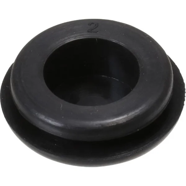 MMG-2x5 with Membrane Grommet - Image 2