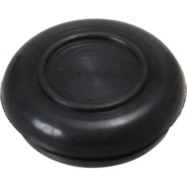 Atom Membrane Grommet > MMG-2x5
