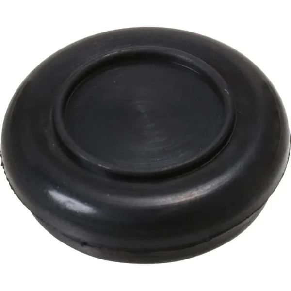 Atom Grommet with Film > MMG-3x5
