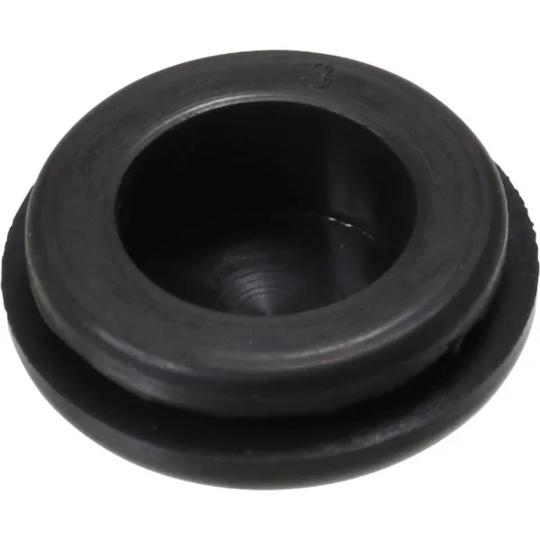 Atom Grommet with Film > MMG-3x5 - Image 2