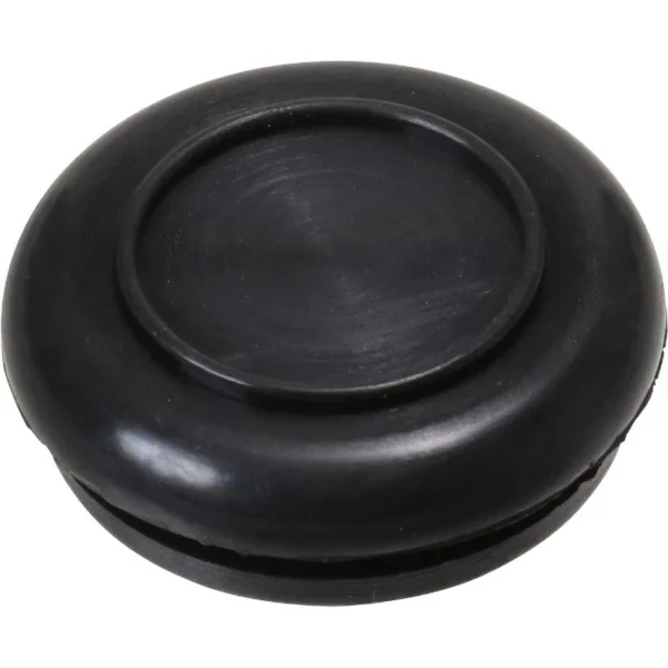 Elesa Membrane Grommet > MMG-4x5