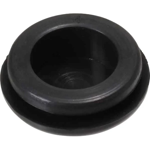 Elesa Membrane Grommet > MMG-4x5 - Image 2