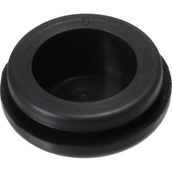 MMG-5x5 Grommet with Membrane - Image 2