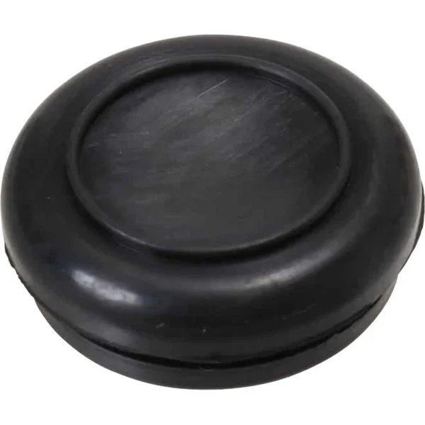 Atom Membrane Grommet > MMG-5x5