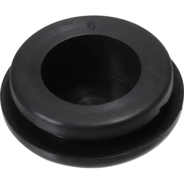 Elesa Membrane Grommet > MMG-6x5 - Image 2