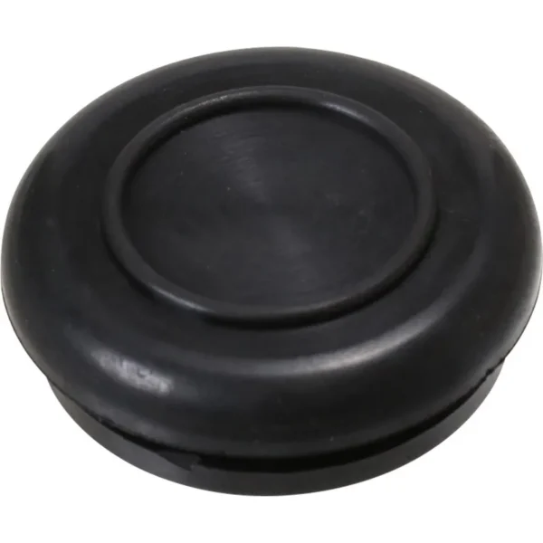 Atom Membrane Grommet > MMG-6x5