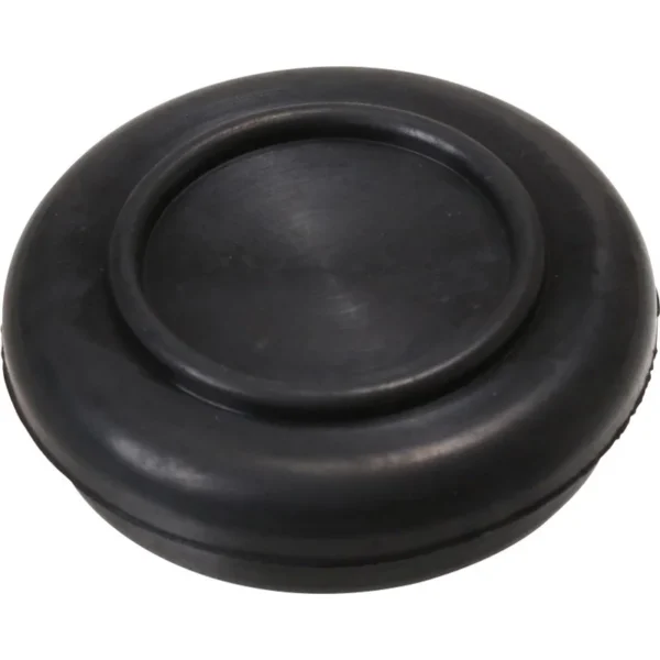 Atom Film-Backed Grommet > MMG-7x5