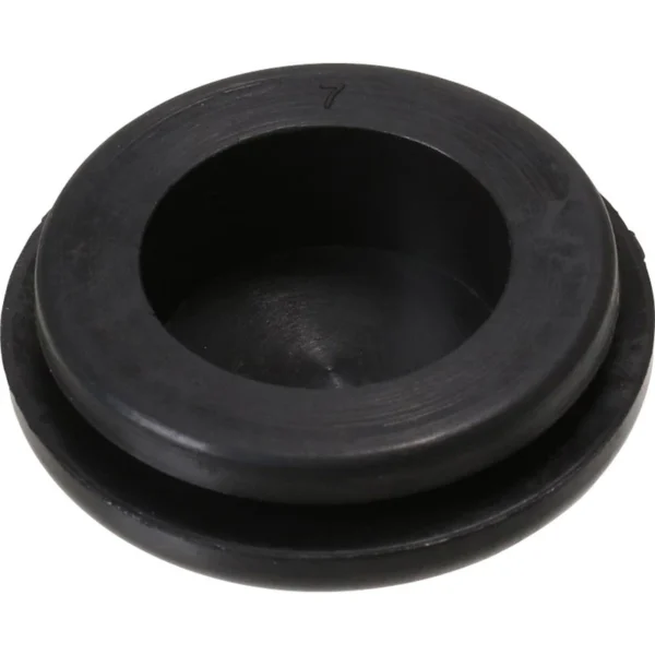 Atom Film-Backed Grommet > MMG-7x5 - Image 2