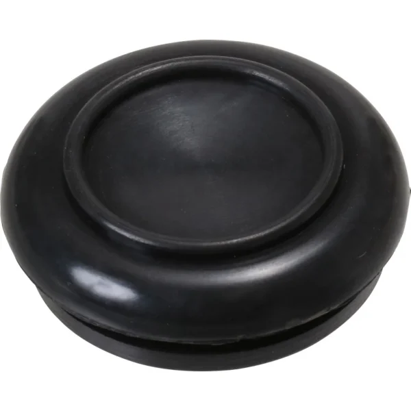 Atom Film-Style Grommet > MMG-8x5