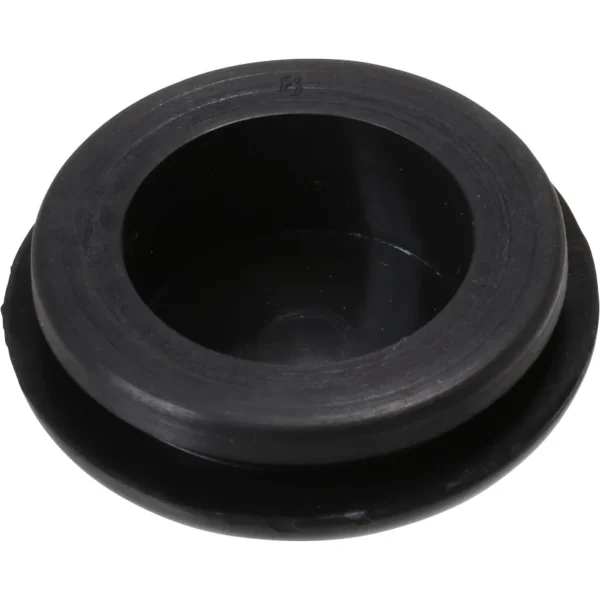 Atom Film-Style Grommet > MMG-8x5 - Image 2