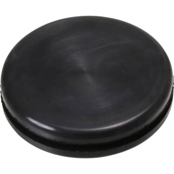 MMG-9x5 Grommet with Membrane