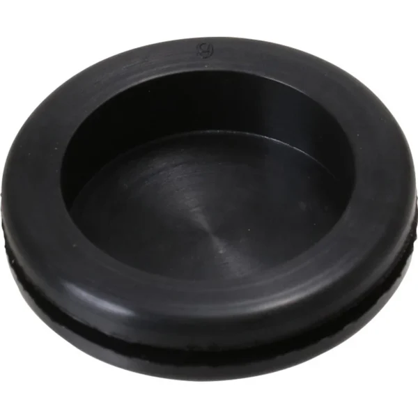 MMG-9x5 Grommet with Membrane - Image 2