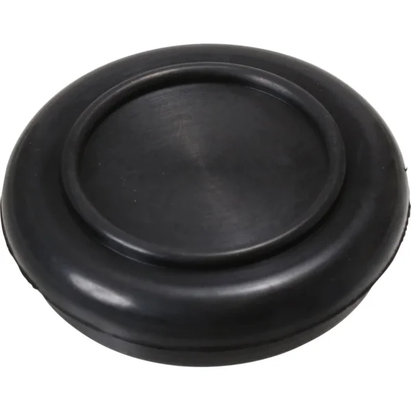 Elesa Membrane Grommet > MMG-10x5