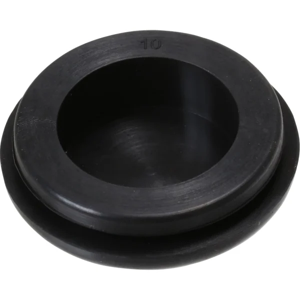Elesa Membrane Grommet > MMG-10x5 - Image 2