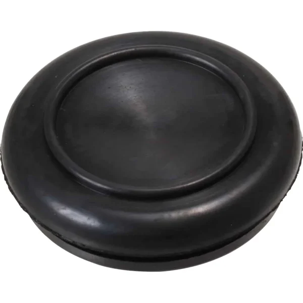 Atom Grommet with Membrane > MMG-11x5