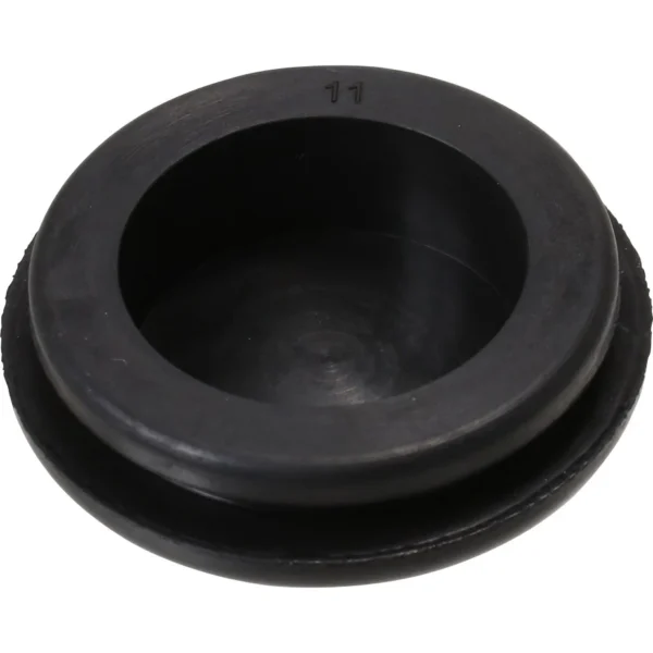 Atom Grommet with Membrane > MMG-11x5 - Image 2