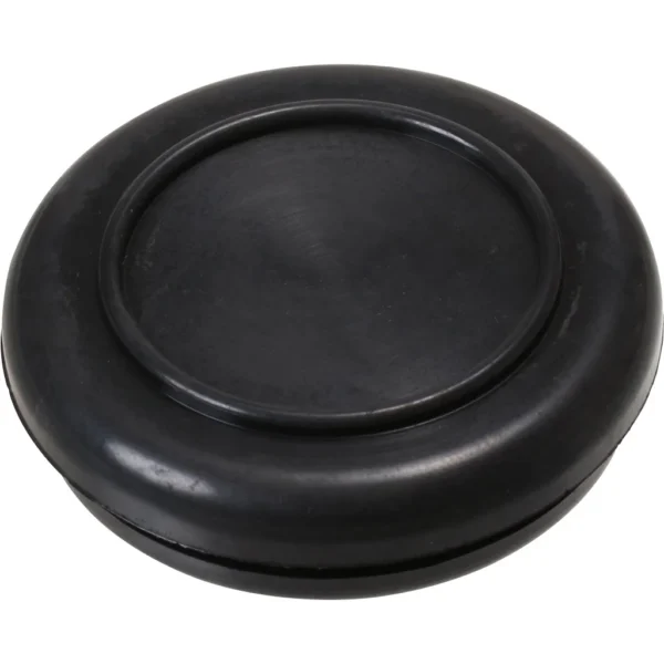 Elesa Membrane Grommet > MMG-13x5
