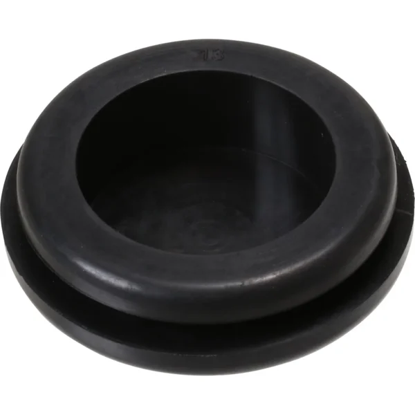 Atom Membrane Grommet > MMG-13x5 - Image 2