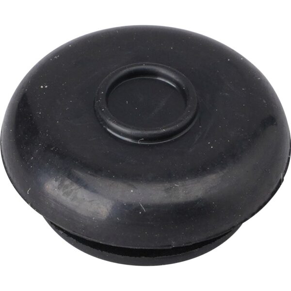 Atom Film-Backed Grommet > MMG-14x5